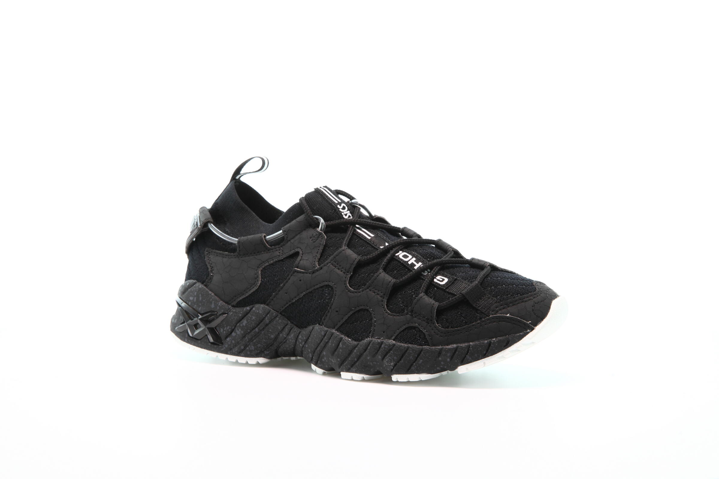 Asics x G-Shock Gel-Mai Knit 